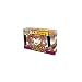 Produktbild Asmodee ASMLUDCOEXEPBE Colt Express Bandits Expansion-Belle, Mehrfarbig