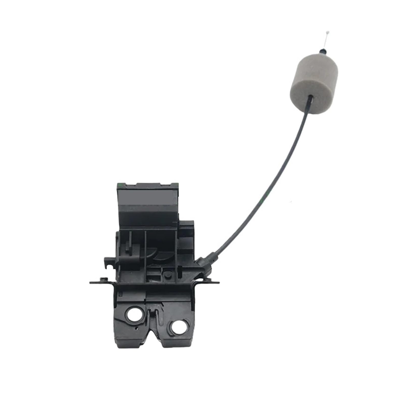 Cbfmfvfror One Color Car Tailgate Lock Trunk Latch Actuator A1717500085 Fit For Mercedes Fit For Benz W203 W211 W212 W209 R171 R172 W219 C209 C207 1717500185