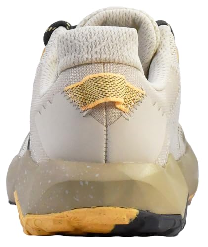 Image of New Balance Women Nitrel Running Shoes