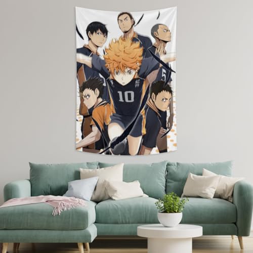 ^yXg[ nCL[ o[{[ Ǌ| z 唻 z|X^[ CeA @\   a ObY J[ eRY ϒ܌ i152x127 cmj