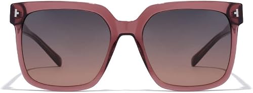 HAWKERS Gafas de Sol EUPHORIA para hombre y mujer