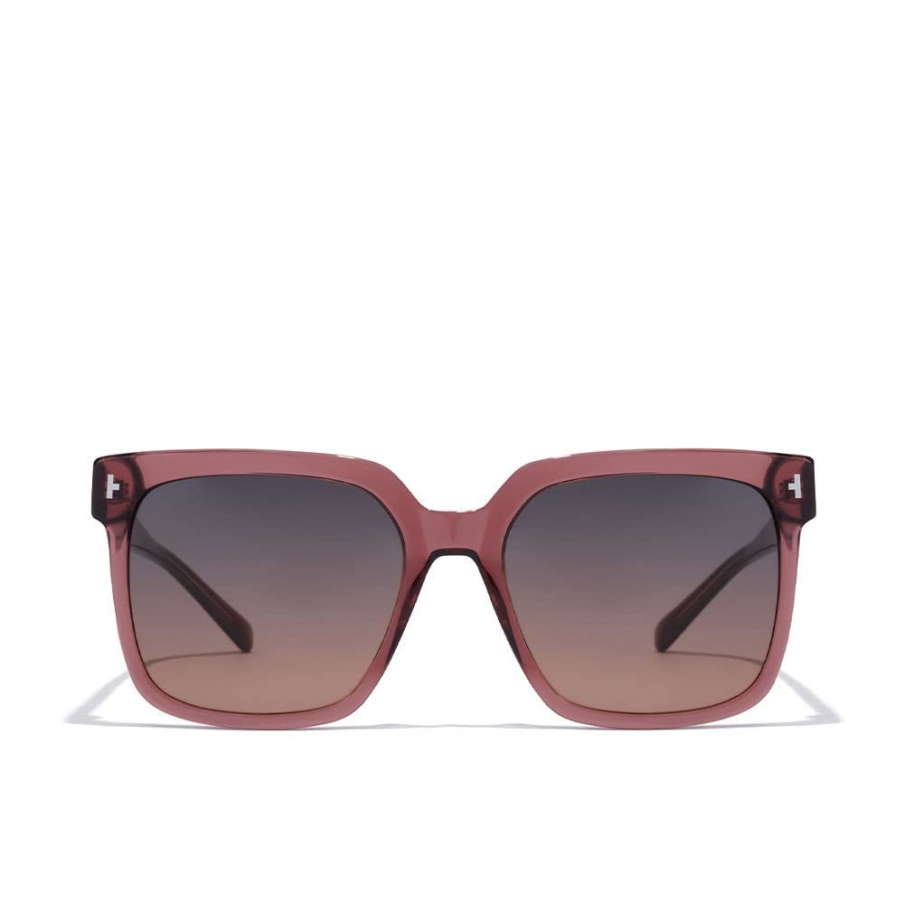 HAWKERS Sunglasses EUPHORIA for men and women
