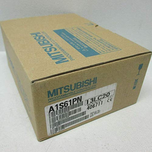 �d�����j�b�g A1S61PN