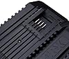 WORX WA3883 20V Dual Port Fast Battery Charger #2