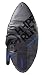 Hyperlite Wakesurf Bag Sz 5ft 4in