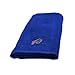NORTHWEST Buffalo Bills NFL Team Logo Hand Towel 2 Pack 16 x 26 Inches