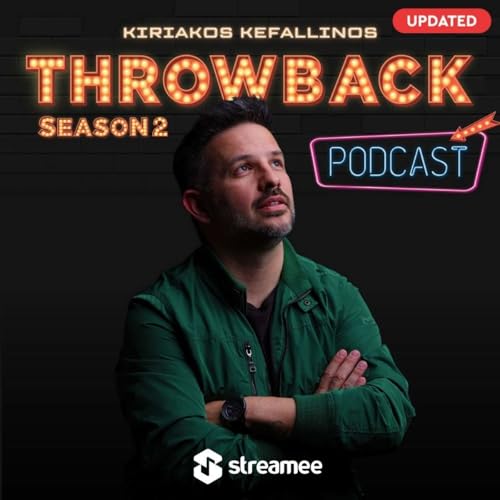 &Tau;&alpha; &pi;ά&nu;&tau;&alpha; ό&lambda;&alpha; &mu;&epsilon; &tau;&eta;&nu; &Rho;ί&alpha; &Epsilon;&lambda;&lambda;&eta;&nu;ί&delta;&omicron;&upsilon;