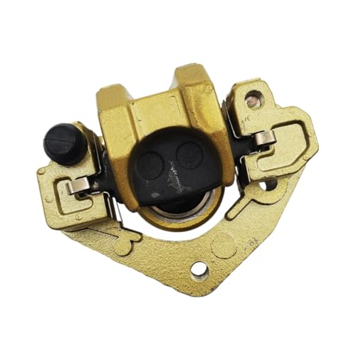 Étrier de frein hydraulique pour mini moto Z50A Z50J Z50R