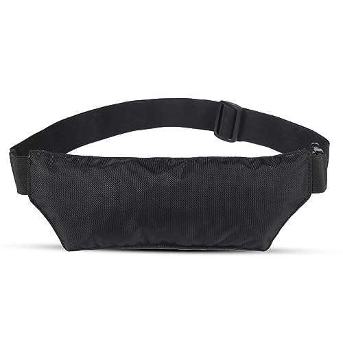 Image of Divulge Running Belt Waist Pouch Bag Waist Pouch Bag to Carry Mobile Phone