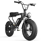 bicicleta 20 pulgadas wallapop ✅【SERVICIO DE VENTA】- La bicicleta de movilidad está lista y se enviará rápidamente desde el almacén local. Tenemos confianza en nuestra bicicleta eléctrica. Estará feliz de probar esta bicicleta y disfrutar de su experiencia de conducción feliz.