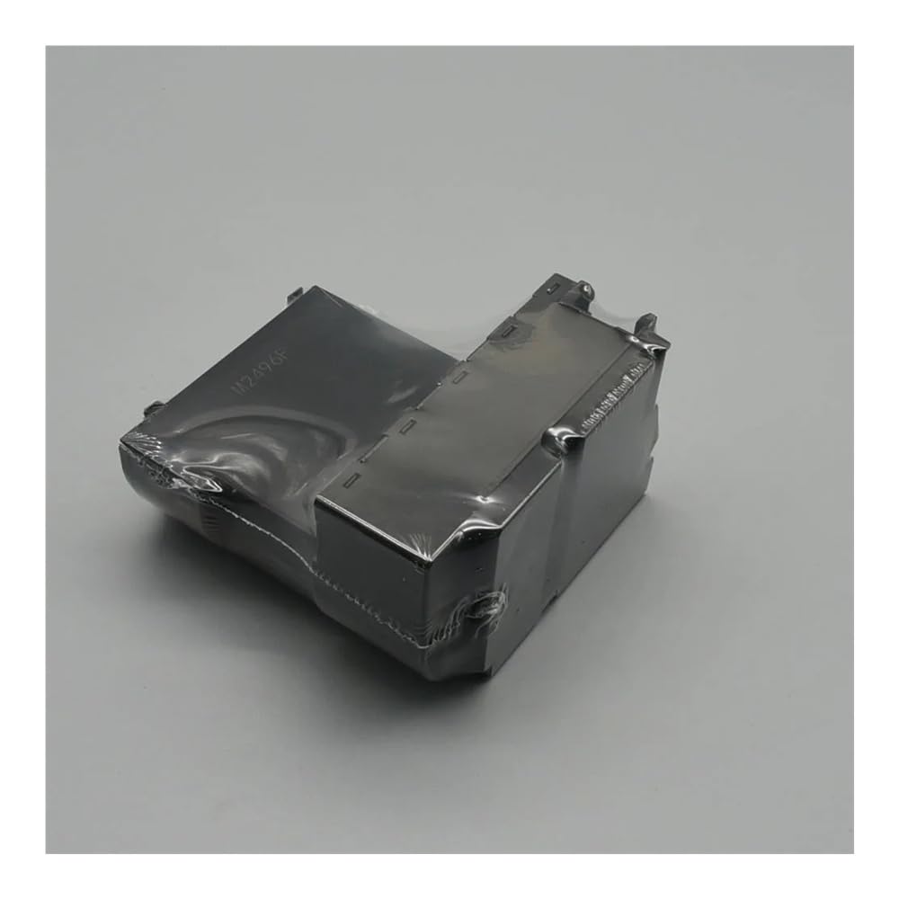 Serbatoio di manutenzione inchiostro 5X adatto for EPSON SC-F100 SC-F130 | SC-F160 SC-F170