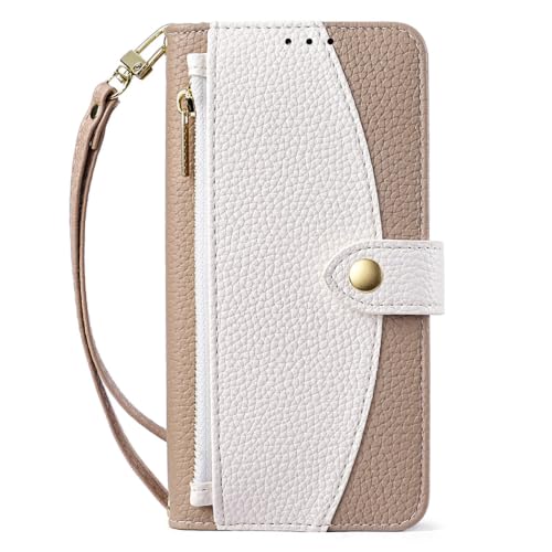 �yWAYYWP�z�K�p iPhone 16 Plus �P�[�X �蒠�^ �o�C�J���[ �J�[�h���[ ���K���� �W�b�p�[�|�P�b�g�t�� �A�C�z��16�v���X �g�уJ�o�[ ������� �V���v�� ���z�^ �A�C�t�H��16 Plus �X�}�z�P�[�X �V�����_�[ ���킢�� �W�b�v�t��