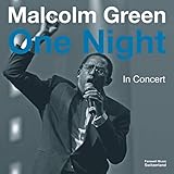 Farewell Music Switzerland