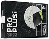 Vice Golf