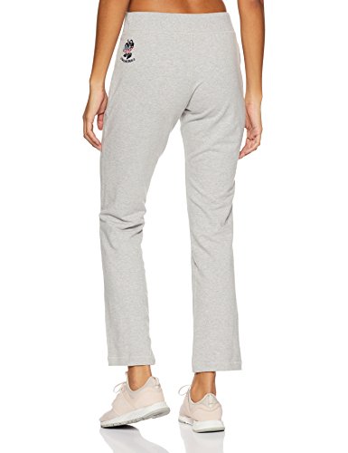 Image of Jockey UL07 Track Pant for Women with Pocket & Drawstring Closure