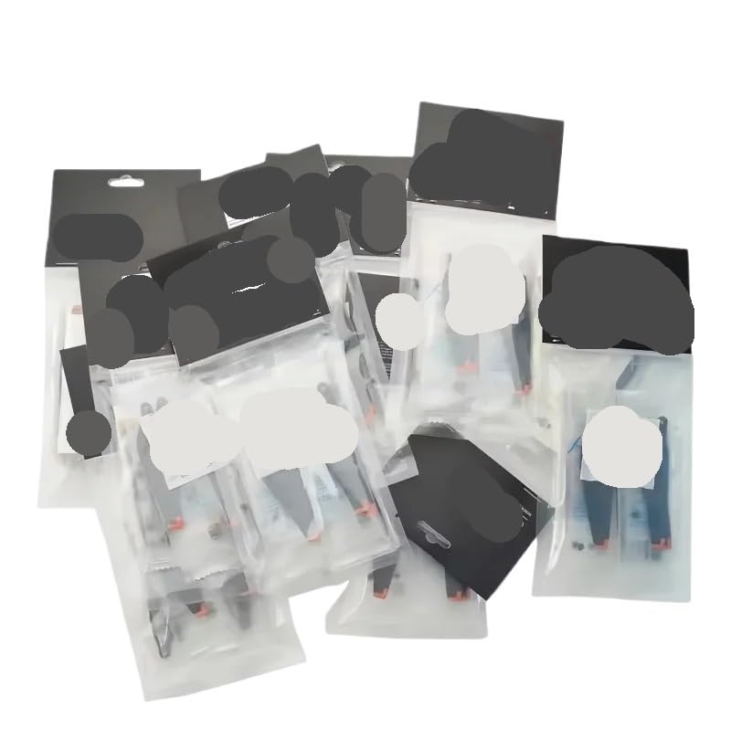 Cartouche pour DJI Hélices Mini 3 Pro 4 Pro
