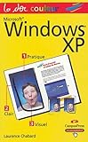  Windows XP