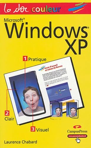  Windows XP
