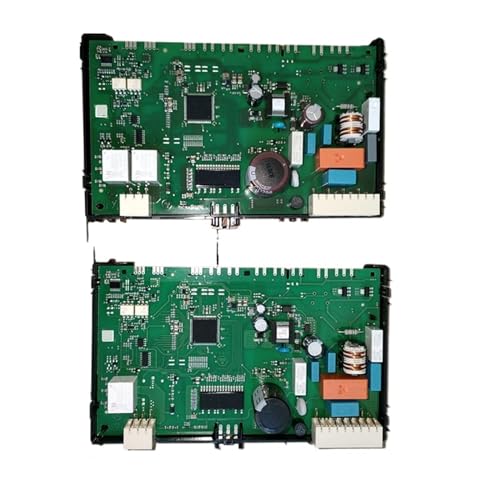 8001165294 8001110237 8001147780 8001136822 8001163069 8001097448 8001131260, Compatible for Bosch, Compatible for Siemens (Color : 8001110237)