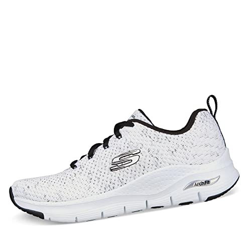 Image of Skechers womens Sneaker