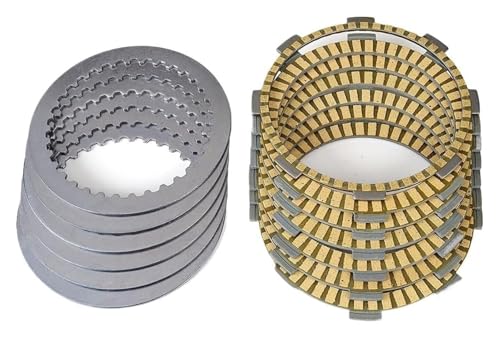 I[goCCNb`v[g p VT250 p }Oi250 p VTZ250 p VTR250 p MC15 33 Nb`tNVfBXNv[g