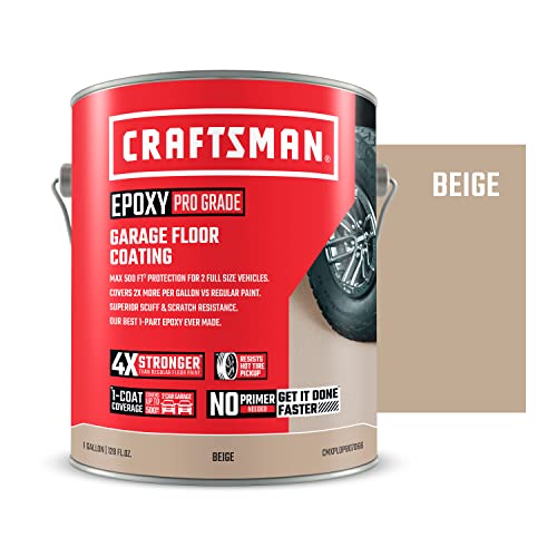 Top 10 Paint For Concrete Floors of 2022 Katynel