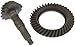 Dorman 697-307 Differential Ring and Pinion Compatible with Select Models