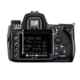 sony alpha 850 nachfolger Die 4H-Härte schützt Ihren Bildschirm vor täglichen Kratzern, Kratzern und normalen Abnutzungserscheinungen.