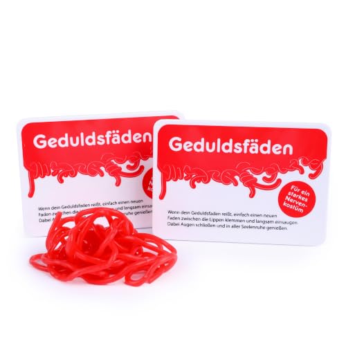 Trainer Geschenk