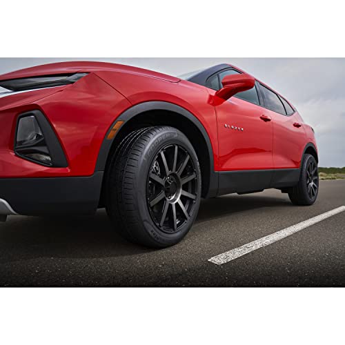 Cooper Discoverer EnduraMax All-Season 215/55R17 94V Tire
