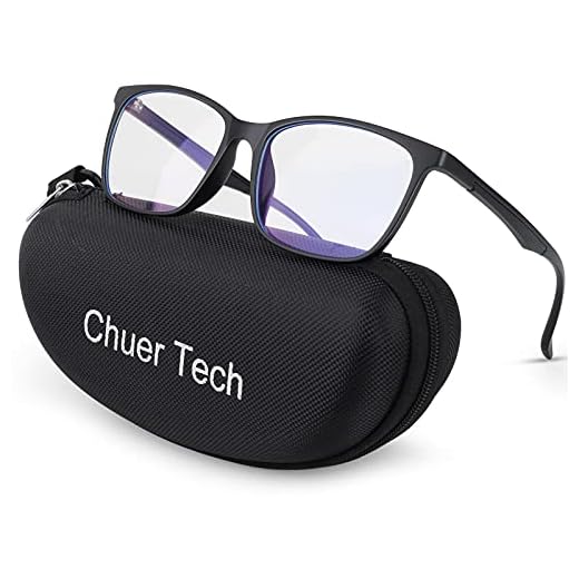 Gafas Filtro Luz Azul Ordenador, Gafas Gaming Proteccion Azul Gafas de Lectura, Gafas sin Graduar Gafas Vista Cansada Hombre Mujer para Protege Ojos de Luz Azul de Ordenador/Móvil/Video Juegos