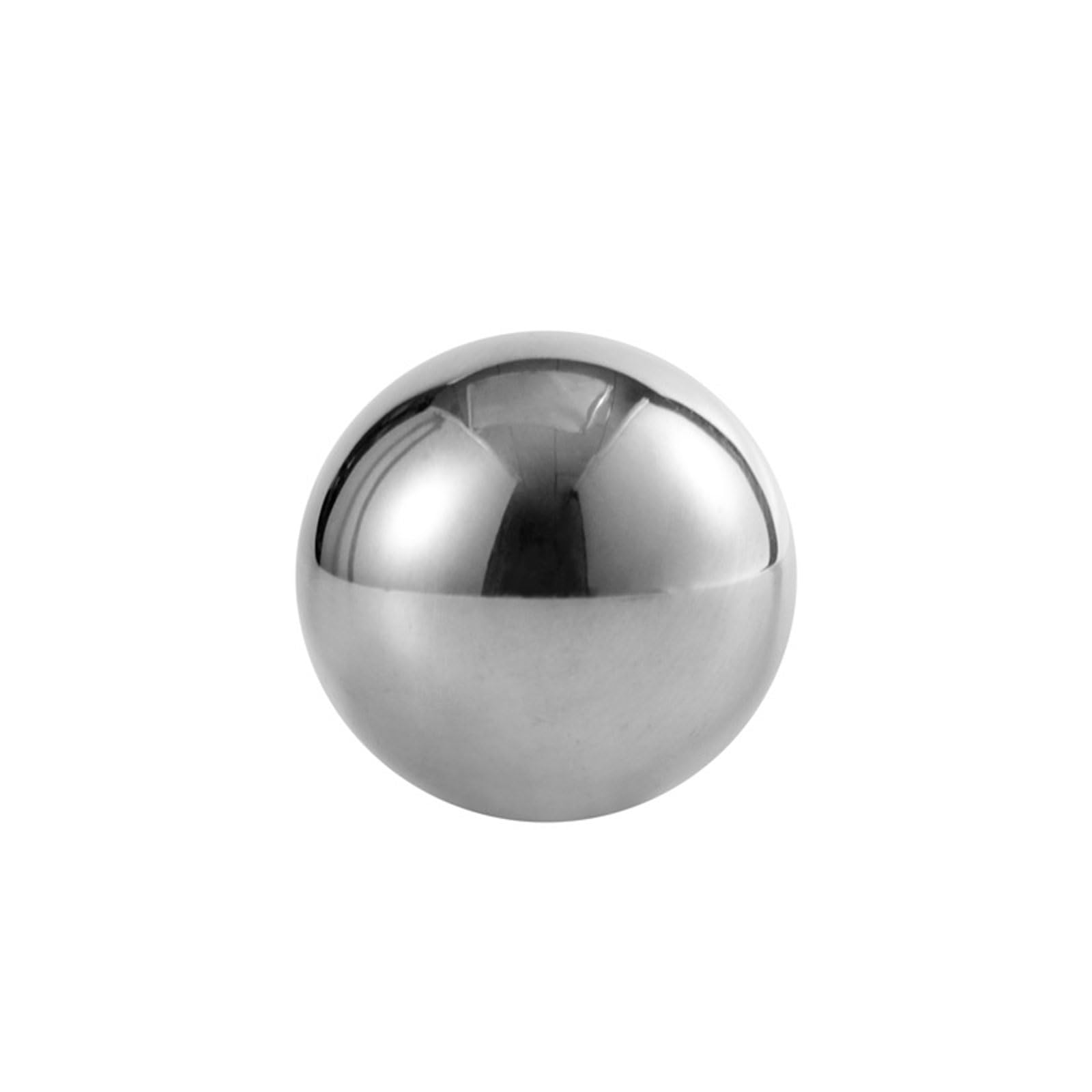 HZBB Innovative Single Coffee Ice Sphere Mold Effective Stainless Steel Coffee Ice Sphere Holder for Professional Home Use Innovative Maker