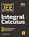 Integral Calculus for JEE Main & Advanced