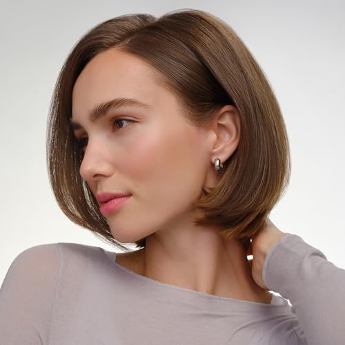 Living Proof Full Conditioner for Volume Bounce and Shine, Silicone-Free Volumizing Haircare with Sili-CLONE™ HairTech - Image 3