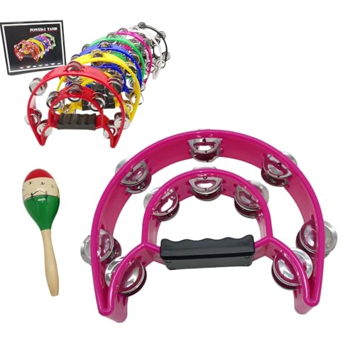 BAVBAV ^o y }JX JIP p[JbV VFCJ[ ~` p[JbV }JXt 21cm×20cm ([Ybh)