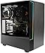 CoolBox DeepGaming Havak - Ordenador Gaming de Sobremesa A-RGB (Intel Core I5-9400,...