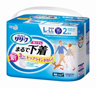 �ԉ� �����[�t�͂�p���c�܂�ŉ����k�|�k�k�P�U��×�S