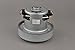 Moteur Ventilateur pour Aspirateur 1200W DAEWOO / SAMSUNG
