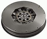 volante 205 cti Números OE: 12 30 057 19R, 93168727, 93168272, 44 20 984, 12310-00Q2H-, 95511635, 12 31 062 82R, 12 31 003 75R