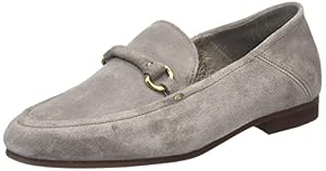 Hudson London Hudson London Damen Arianna Slipper Hudson London Hudson London Damen Arianna Slipper