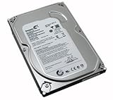 disque dur seagate 2to prix  HD SATA 35 500 Go 16 Mo SEGATE ST500DM002 7200RPM FL-7780
