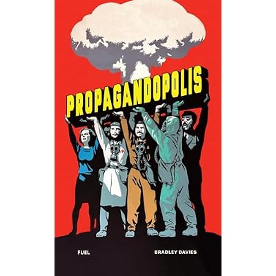 Propagandopolis