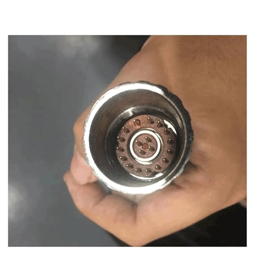 Enchufe ASTA391MR-19M: conector técnico para robot de enseñanza 3