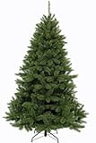 Triumph Tree
