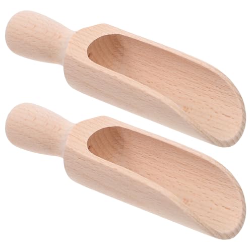 KOCKSHION 2ؐʎ @\   R[q[pT[rOXv[ VRؐVvfUC Lb`v ۑepXv