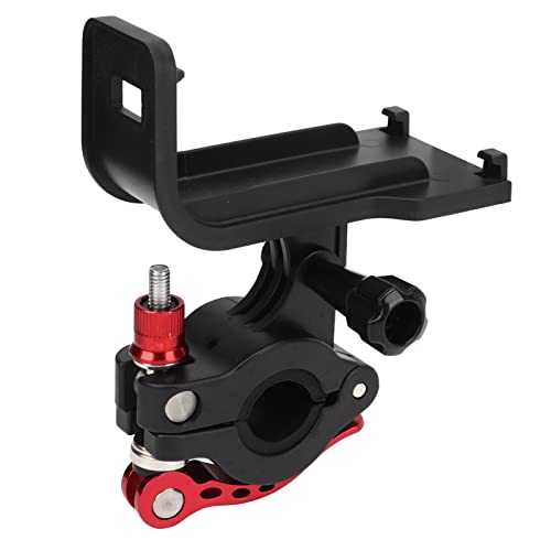 RC Mini 3 �����R�� �}�E���g �A���~�j�E������ �d�b�z���_�[ ���]�ԃn���h�� �o�[ �u���P�b�g for Mini3 Pro for MAVIC3 2S 2 for Mini 2 Drone RC ��B