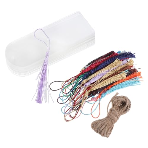 EXQUIMEUBLE �����A�N�����u�b�N�}�[�N ���h�t�� ����p�󂵂��� ���t �w�� �Ǐ����D�ƌ��� �Ǐ��^�O ���[�� �\ �y�ʎ����^�ѕ֗�