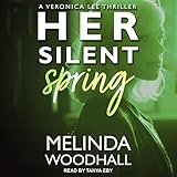 Tantor and Blackstone Publishing