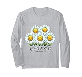 Christian Faith Designs