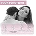 Vulani Perfume, Vulani Pheromone Perfume, Vulani Perfume Oil, Pheromonie Attraction Perfume - VulaniR, Pheromonie Attraction Perfumes for Women Attract Men (2pcs)